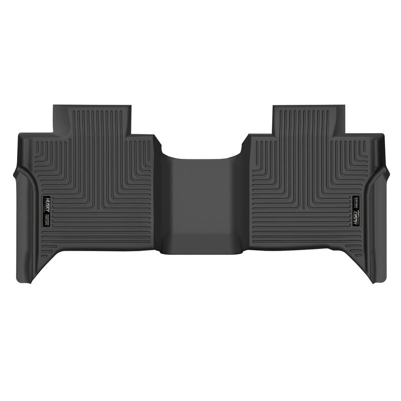 Floor Liner - 19551